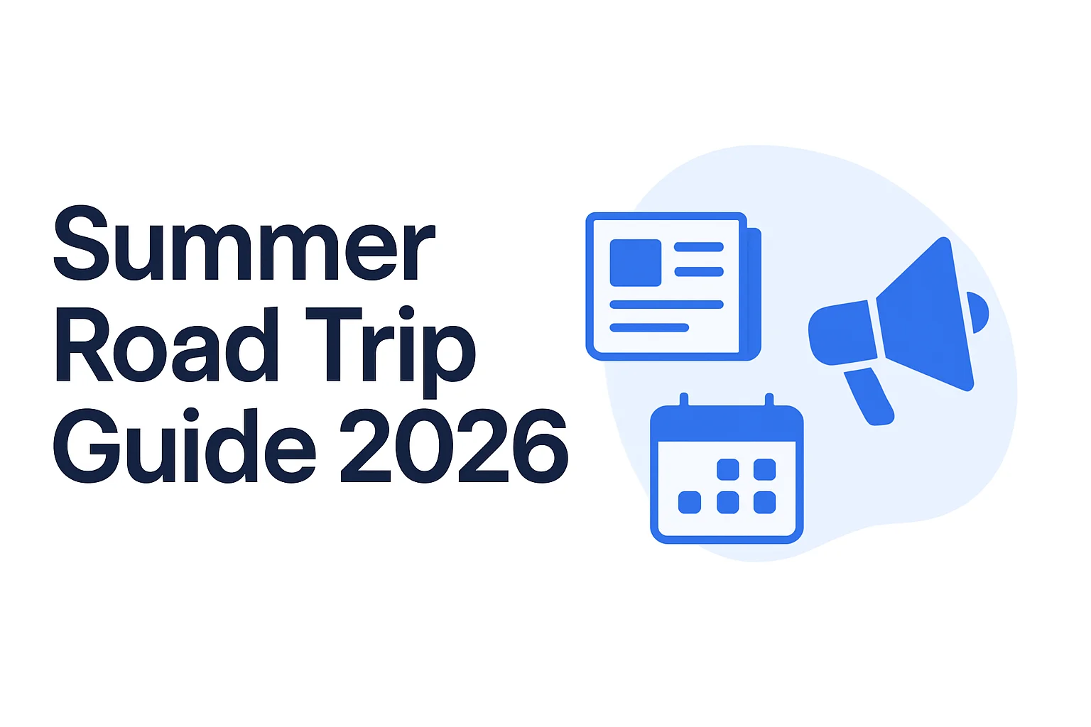 Summer Road Trip Guide 2026 8 Best Road Trips From Manila Via Summer Road Trip Guide 2026 Hero.webp